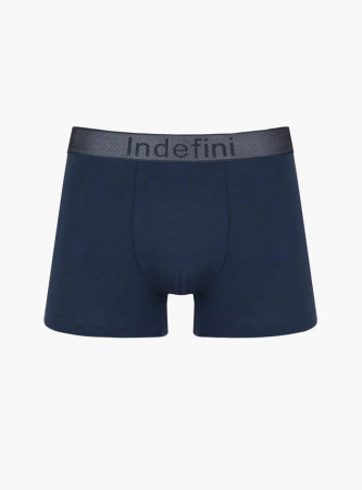 Трусы мужские